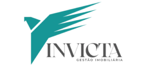 Invicta Gestão Imobiliária