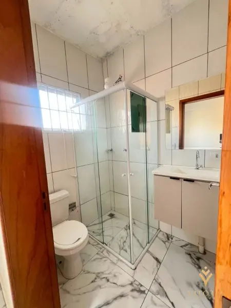 Imagem do anúncio: Alugo apartamento em Carapicuíba , São Paulo no bairro Jardim das Belezas - Cód. c0ce6dc818aaadcbb6c2d938998a8cc8
