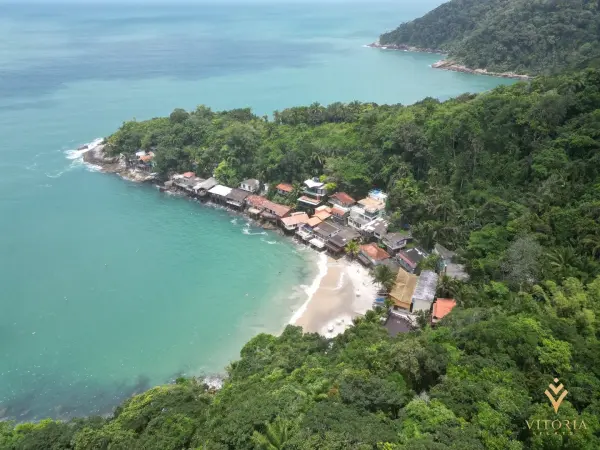 Imagem do anúncio: Vendo ou alugo apartamento em Guarujá , São Paulo no bairro Morro Sorocotuba - Cód. 078ccdb5ff82574eb2d4d301a8ee3879