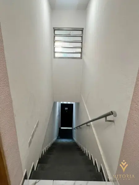Imagem do anúncio: Alugo apartamento em Carapicuíba , São Paulo no bairro Jardim das Belezas - Cód. daff6727e982319b730ea38a772a187d