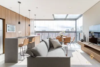 Imagem do anúncio: Vendo apartamento em São Paulo , São Paulo no bairro Jardim Paulista - Cód. 7bf06af854cbe0db062d1d50c9b7a062