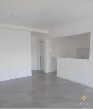 Imagem do anúncio: Vendo apartamento em São Paulo , São Paulo no bairro Vila Andrade - Cód. 3a8907523c4e4e37123324dcf48d0a18