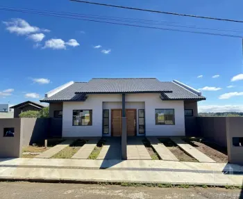 Imagem do anúncio: Vendo Casa Em Caçador, Santa Catarina No Bairro Martello - Cód. fa6fdf069c928b434b6d52d1aa17aeca