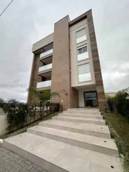 Imagem do anúncio: Vendo Apartamento Em Caçador, Santa Catarina No Bairro Centro - Cód. 56ef1b33c4c7ce1b47f7083da0196159