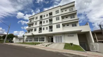 Imagem do anúncio: Vendo Apartamento Em Videira, Santa Catarina No Bairro Cidade Alta - Cód. ea7cb9ee7f402ab98ddacdf6b2b12990