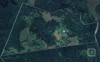 Imagem do anúncio: Vendo Fazenda / Sítio / Chácara Em Timbó Grande, Santa Catarina No Bairro Interior - Cód. 4c0fb111299764d02b6d41d410c12e03