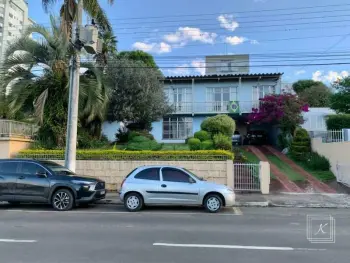 Imagem do anúncio: Vendo Casa Em Caçador, Santa Catarina No Bairro Centro - Cód. ba32815265a3bb06c6f2ef57ae73f855