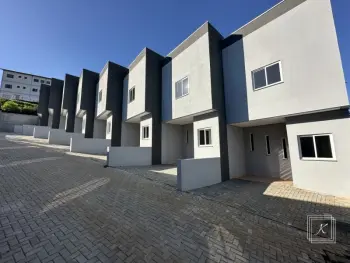 Imagem do anúncio: Vendo Casa Em Caçador, Santa Catarina No Bairro Santa Catarina - Cód. 873ac1031ac54eb3a688da8d80f24a94