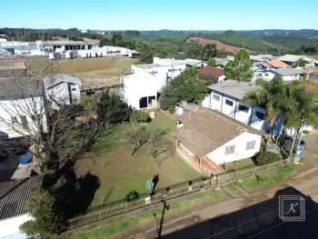 Imagem do anúncio: Vendo Terreno / Lote / Condomínio Em Caçador, Santa Catarina No Bairro Martelo - Cód. cc85a84999f8aa9076634e7e0268a24b