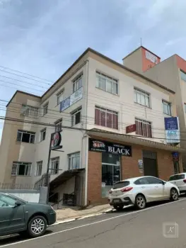 Imagem do anúncio: Vendo Conjunto Comercial / Sala Em Caçador, Santa Catarina No Bairro Centro - Cód. 163214c78d4a72207620af60ec3f0954