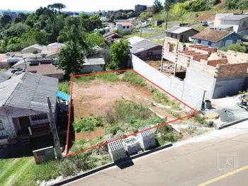Imagem do anúncio: Vendo Terreno / Lote / Condomínio Em Caçador, Santa Catarina No Bairro Alto Bonito - Cód. aefc480c808230cd89daf1dc69f17c12