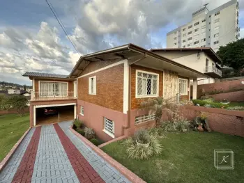 Imagem do anúncio: Vendo Casa Em Caçador, Santa Catarina No Bairro Centro - Cód. 30ff5f8bd58ef222b0ba8803fc96fc19