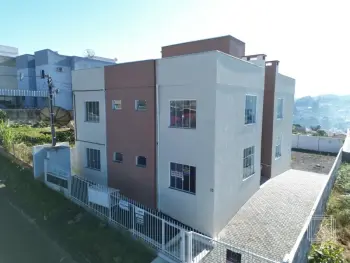 Imagem do anúncio: Vendo Apartamento Em Caçador, Santa Catarina No Bairro Santa Catarina - Cód. 45b0c2120bae670b442ae371b2d07f52