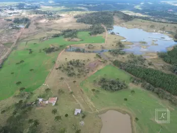 Imagem do anúncio: Vendo Fazenda / Sítio / Chácara Em Matos Costa, Santa Catarina No Bairro Interior - Cód. 4a3781da6695b045877ff171aad3404f