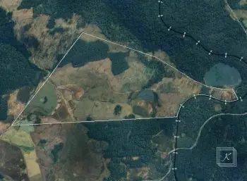 Imagem do anúncio: Vendo Fazenda / Sítio / Chácara Em Matos Costa, Santa Catarina No Bairro Interior - Cód. 3bf8caa0dba5bf6eec46b61605389ba5
