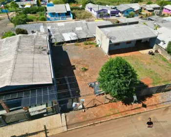 Imagem do anúncio: Vendo Terreno / Lote / Condomínio Em Fraiburgo, Santa Catarina No Bairro Macieira - Cód. 7d62b89ee85428e20d5da1a136dd19e0