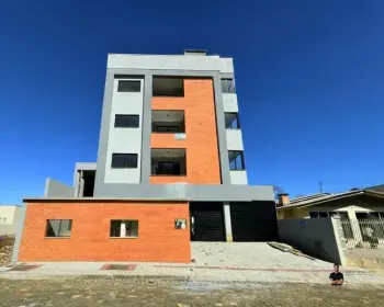 Imagem do anúncio: Vendo Apartamento Em Videira, Santa Catarina No Bairro Vinhedo - Cód. 2fdacfab1c87b18ea092b530b64e1844