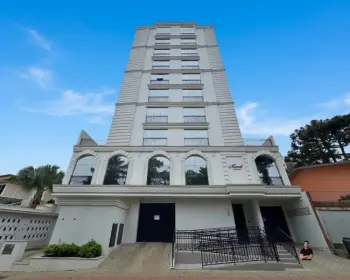 Imagem do anúncio: Alugo Apartamento Em Videira, Santa Catarina No Bairro Centro - Cód. e82be53cd818427d019c81dfb3dbce9f