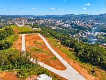 Imagem do anúncio: Vendo Terreno / Lote / Condomínio Em Videira, Santa Catarina No Bairro Cidade Alta - Cód. d209dff9e3b681cb14cb95c668e92467