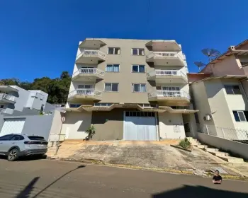 Imagem do anúncio: Alugo Apartamento Em Videira, Santa Catarina No Bairro Matriz - Cód. 9ee0f043c1733c908a78fd81b8dc7c4c