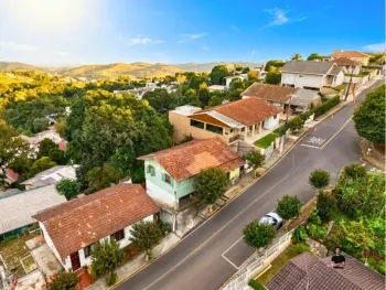 Imagem do anúncio: Vendo Terreno / Lote / Condomínio Em Videira, Santa Catarina No Bairro Floresta - Cód. e94202bf557706e8cd22394de9c39616