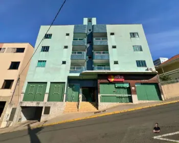 Imagem do anúncio: Alugo Apartamento Em Videira, Santa Catarina No Bairro Centro - Cód. 15cf3f226138bcf7d682e95b9541936c