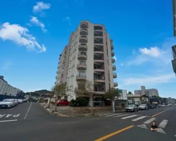 Imagem do anúncio: Vendo Apartamento Em Videira, Santa Catarina No Bairro Floresta - Cód. 9d6193d09d89ceadab2398bd28fce40d