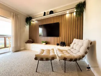 Imagem do anúncio: Vendo Apartamento Em Videira, Santa Catarina No Bairro Marafon - Cód. 0cb50d91a37e7dd2b781c68539bdb656