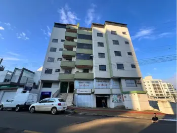 Imagem do anúncio: Vendo Apartamento Em Videira, Santa Catarina No Bairro Centro - Cód. a8ff7c6f9e0402d40dbefc869b070ab2