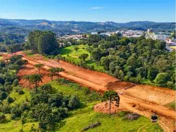 Imagem do anúncio: Vendo Terreno / Lote / Condomínio Em Videira, Santa Catarina No Bairro Santa Gema - Cód. 3578c7a58a5f38744416a53332c9df62