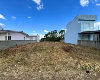 Imagem do anúncio: Vendo Terreno / Lote / Condomínio Em Fraiburgo, Santa Catarina No Bairro Colina Do Sol - Cód. 301c940242df2dceb5ae0ef3d4755013