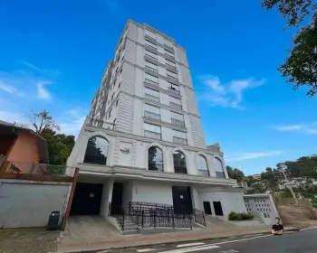 Imagem do anúncio: Alugo Apartamento Em Videira, Santa Catarina No Bairro Centro - Cód. 1548e37cdbbeb692ec8ec5e191a1f32f