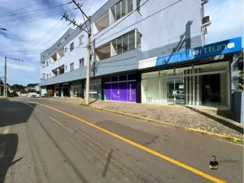 Imagem do anúncio: Alugo Conjunto Comercial / Sala Em Videira, Santa Catarina No Bairro Centro - Cód. 2a3d3c106351d0088f6d538cd12166fc