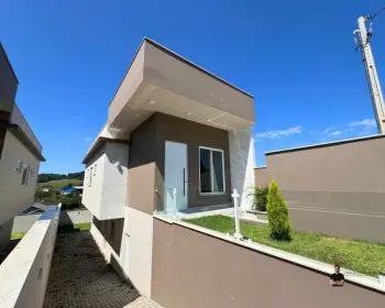 Imagem do anúncio: Vendo Casa Em Videira, Santa Catarina No Bairro Campina Bela - Cód. 94d39da4a3260e752e2e4ac480b51211