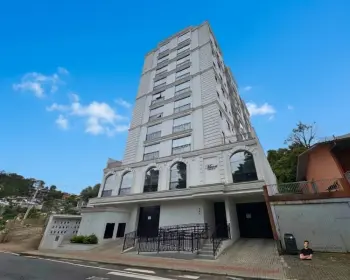 Imagem do anúncio: Alugo Apartamento Em Videira, Santa Catarina No Bairro Centro - Cód. a17d6c58626528513356e2def28cd3f7