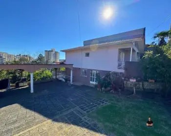 Imagem do anúncio: Alugo Apartamento Em Videira, Santa Catarina No Bairro Santa Tereza - Cód. d619aa78f946216abdb9f96ad4fa3d4e