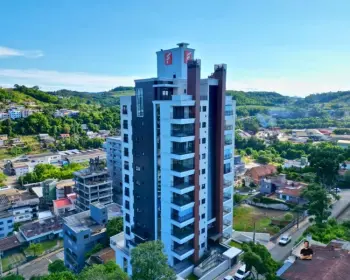 Imagem do anúncio: Vendo Apartamento Em Videira, Santa Catarina No Bairro Matriz - Cód. b6b63786aa15fc6ba1ae5b97502658ed