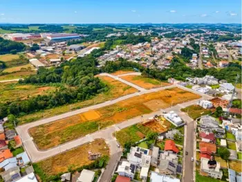 Imagem do anúncio: Vendo Terreno / Lote / Condomínio Em Videira, Santa Catarina No Bairro Vinhedo - Cód. 1f6f89114df5e2679bf774abdf6e890f
