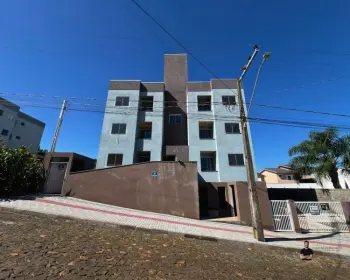 Imagem do anúncio: Vendo Apartamento Em Videira, Santa Catarina No Bairro Santa Lúcia - Cód. 9431ad4ede915bda3e728e79b0afb803