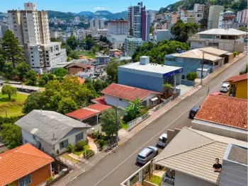 Imagem do anúncio: Vendo Casa Em Videira, Santa Catarina No Bairro Santa Tereza - Cód. 4af78ed3ec228ad3fffe0270b259002c