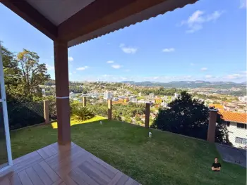 Imagem do anúncio: Vendo Apartamento Em Videira, Santa Catarina No Bairro Aeroporto - Cód. 5ff3ebe70ff148fdbbe61703531d6638