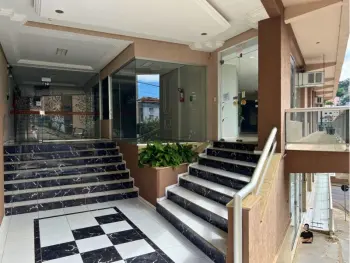 Imagem do anúncio: Alugo Conjunto Comercial / Sala Em Videira, Santa Catarina No Bairro Centro - Cód. 4ba85361f41893a67dc06c82f65dcbcf