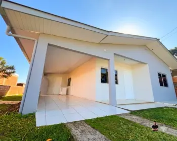 Imagem do anúncio: Vendo Casa Em Videira, Santa Catarina No Bairro Alto Da Boa Vista - Cód. d5637dd1841c935fc898301c9c8bb935