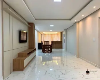 Imagem do anúncio: Alugo Apartamento Em Videira, Santa Catarina No Bairro Centro - Cód. 414e33efea8a439e2563480aa55e0375