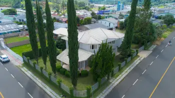 Imagem do anúncio: Vendo Casa Em Fraiburgo, Santa Catarina No Bairro Bela Vista - Cód. a2cd8662fb0c88c87986e4a422addb16