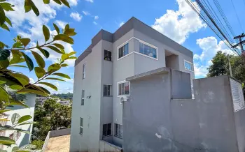 Imagem do anúncio: Vendo Apartamento Em Videira, Santa Catarina No Bairro Sesi - Cód. cab351a6aafc6e2d04d6eeaed4281ee5