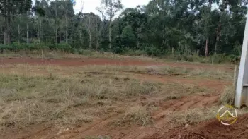 Imagem do anúncio: Vendo terreno / lote / condomínio em Monte Carlo , Santa Catarina no bairro Nossa Senhora Aparecida - Cód. 54a2432406f0f9d965cb163a39150d89