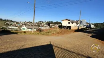 Imagem do anúncio: Vendo terreno / lote / condomínio em Monte Carlo , Santa Catarina no bairro Ipes - Cód. f008edb71b7033e2fe35c9f773cff8d0