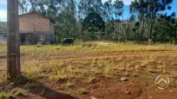 Imagem do anúncio: Vendo terreno / lote / condomínio em Monte Carlo , Santa Catarina no bairro Nossa Senhora Aparecida - Cód. d08fae5c14f77b55aa02fdc71aae9963